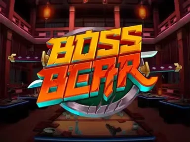 BetOnRed Casino screenshot
